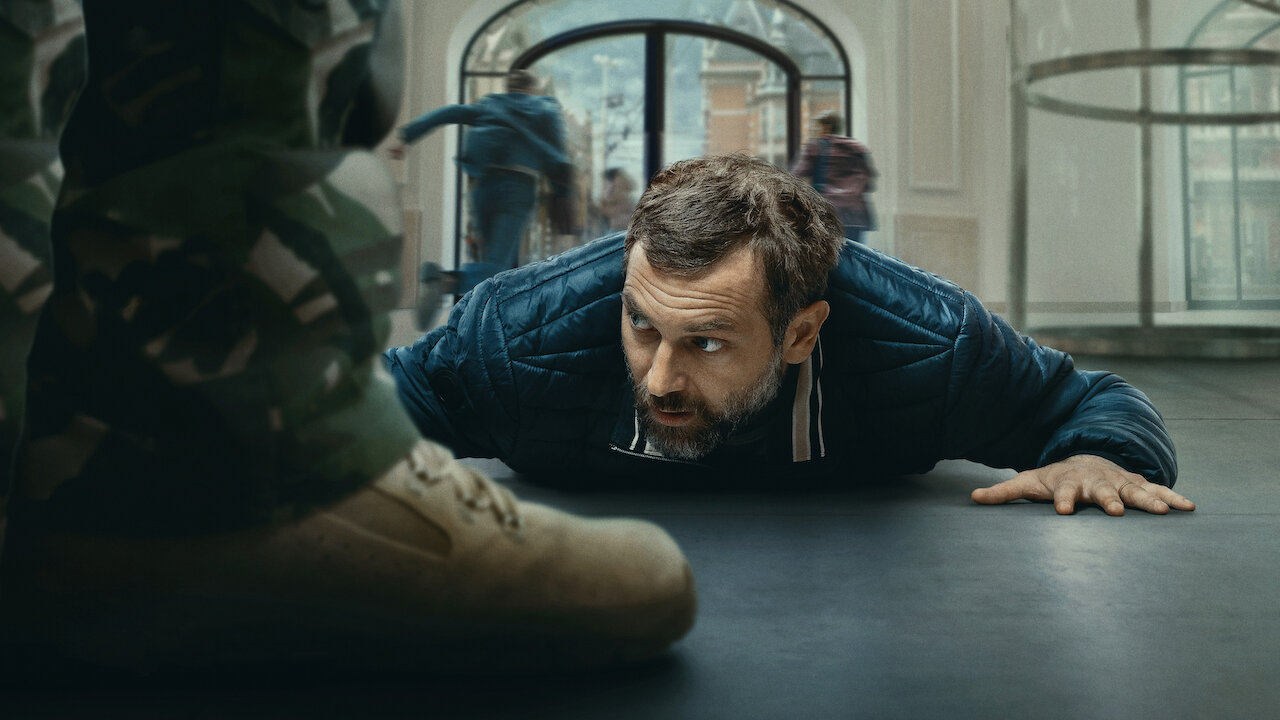 Foto de IREHÉN