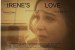 Irene's love