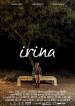 Irina