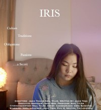 Iris