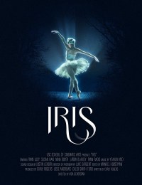 Iris