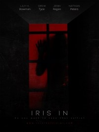 Iris In