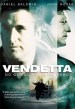 Vendetta: No Conscience, No Mercy