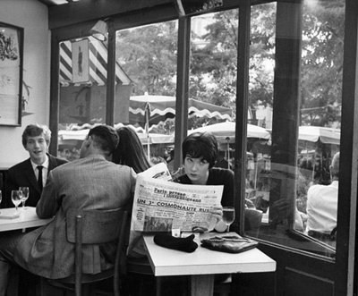 Foto de IRMA LA DULCE