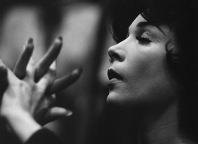 Foto de IRMA LA DULCE
