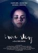 Iron Sky