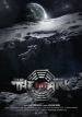 The Ark: An Iron Sky Story