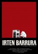 Irten Barrura