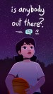 Is Anybody Out There?