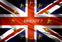Is Brexit Definitely Going To Happen?