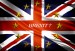 Is Brexit Definitely Going To Happen?