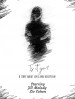 Is It You?