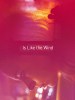 Is Like the Wind