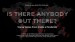 Is There Anybody Out There? Young Voices from Inside a Pandemic