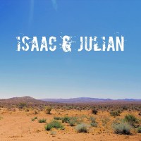 Isaac & Julian