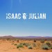 Isaac & Julian