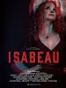 Isabeau