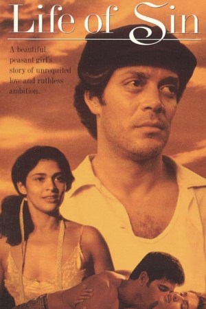 Isabel, la negra