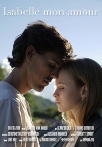 Isabelle mon amour