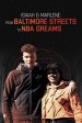 Isaiah & Marlene: From Baltimore Streets to NBA Dreams