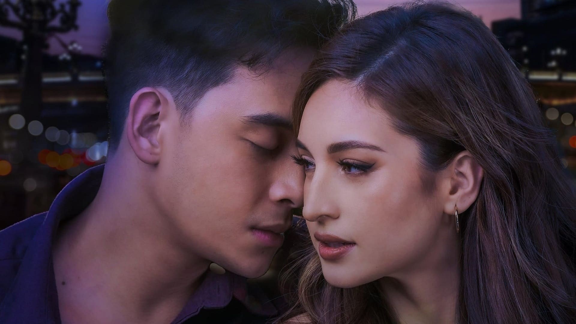 Foto de ISANG GABI