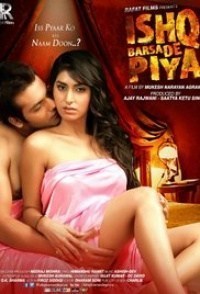 Ishq Barsa De Piya