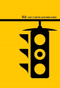 Isla