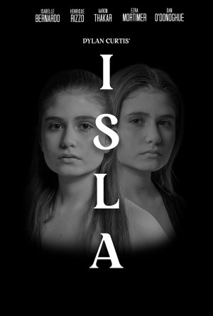 Isla