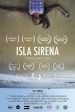 Isla Sirena