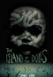 Island of the Dolls