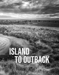 Island to Outback