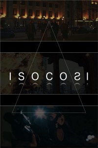 Isocosi