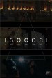Isocosi