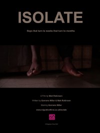 Isolate