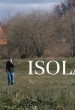 Isolated