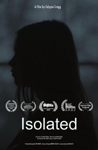 Isolated