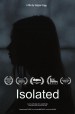 Isolated