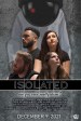 Isolated