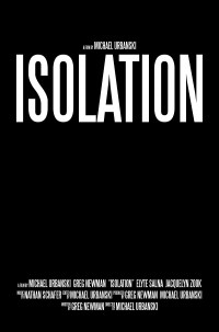 Isolation