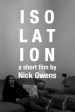 Isolation