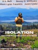 Isolation