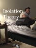 Isolation Theory