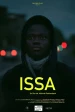 Issa