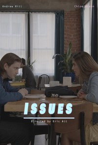 Issues