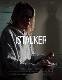 iStalker