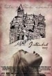 Istanbul Story