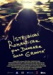 Istruzioni romantiche per danzare senza gravità