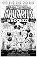 It Came From Aquarius Records