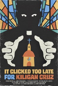 It Clicked Too Late for Kiligan Cruz