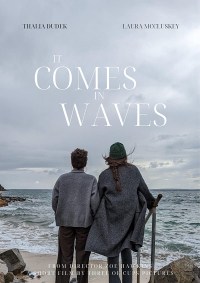 It Comes in Waves